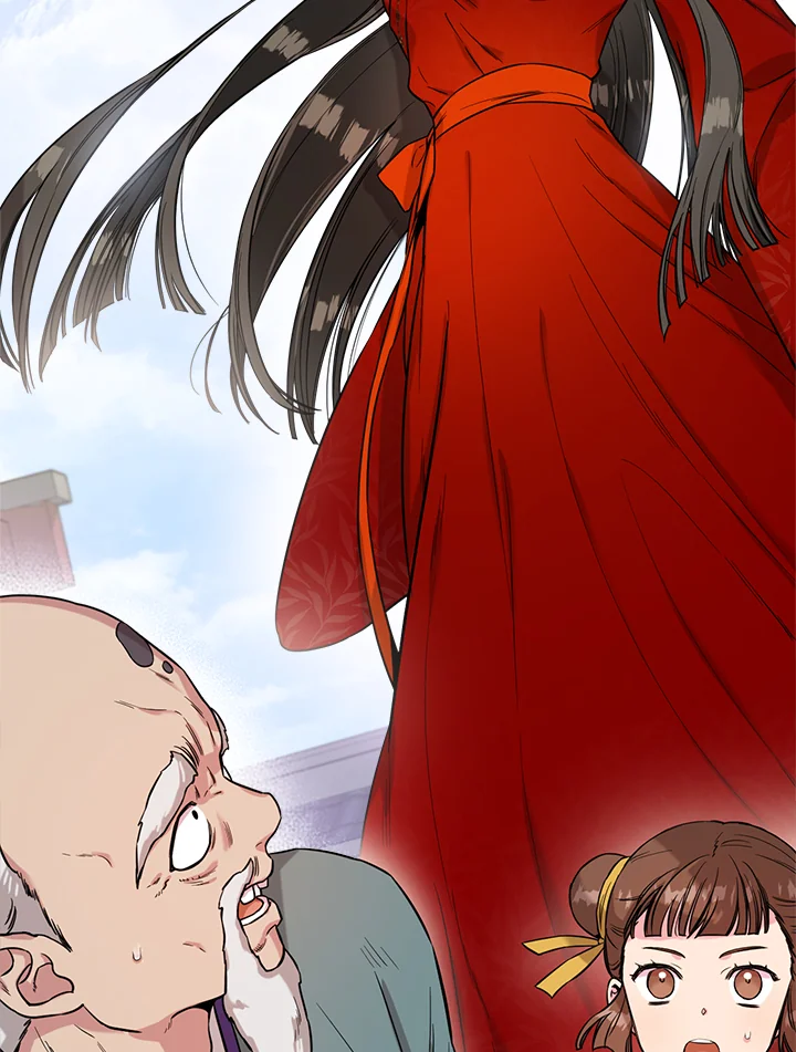 1668manga.com