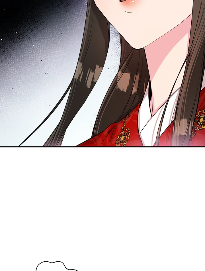 1668manga.com