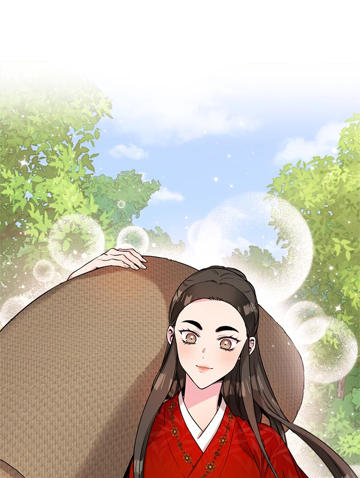 1668manga.com