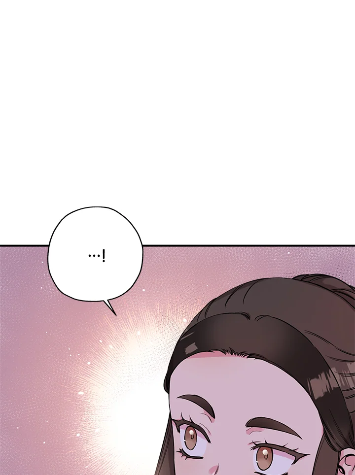 1668manga.com