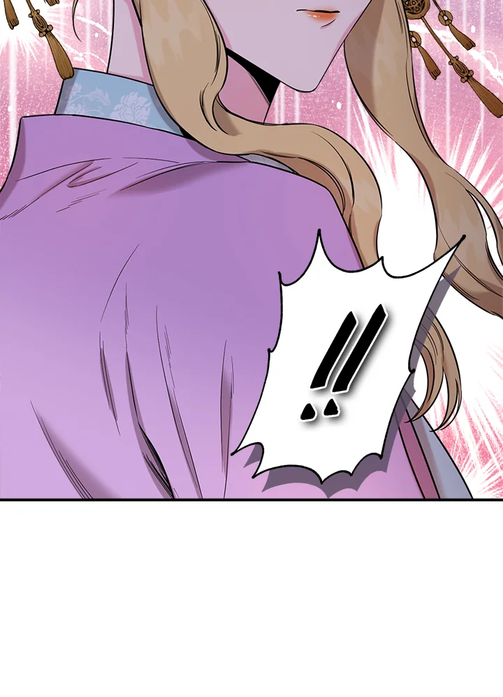 1668manga.com