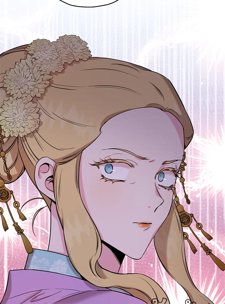 1668manga.com