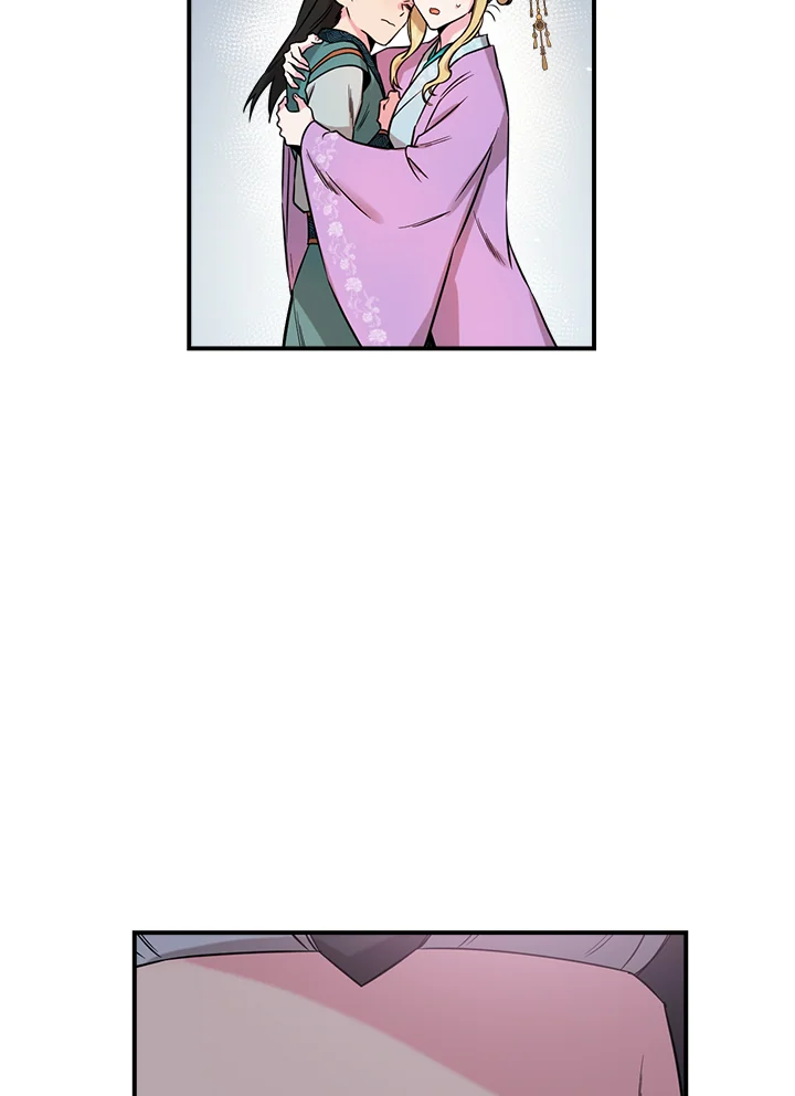 1668manga.com