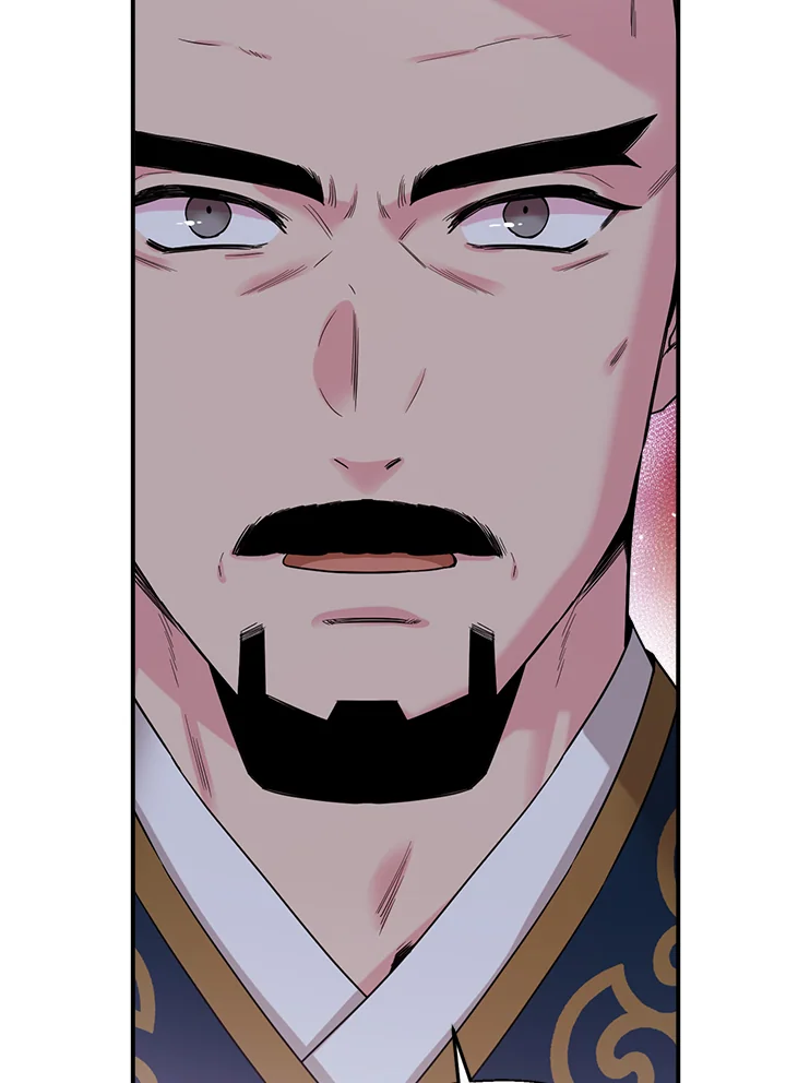 1668manga.com