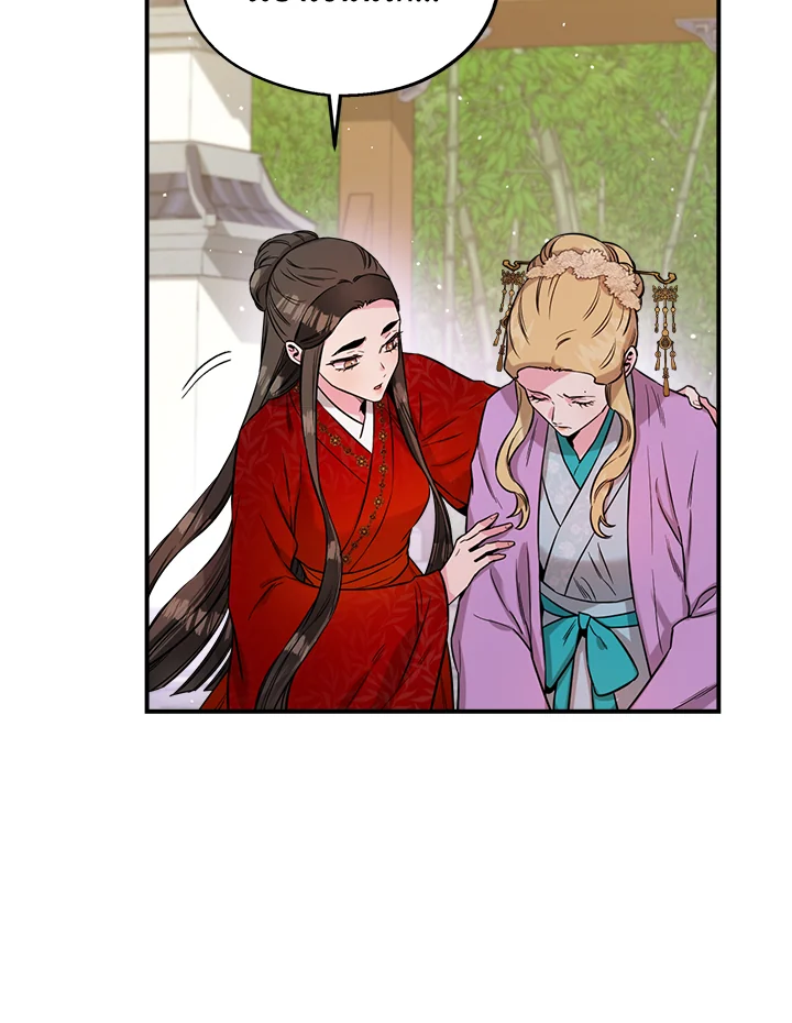1668manga.com