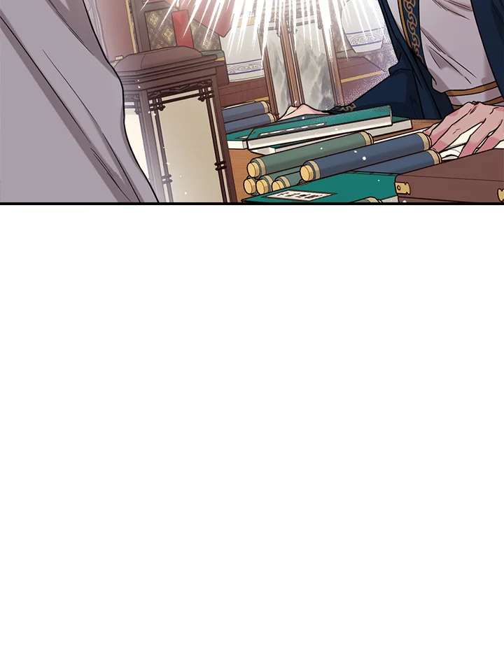 1668manga.com