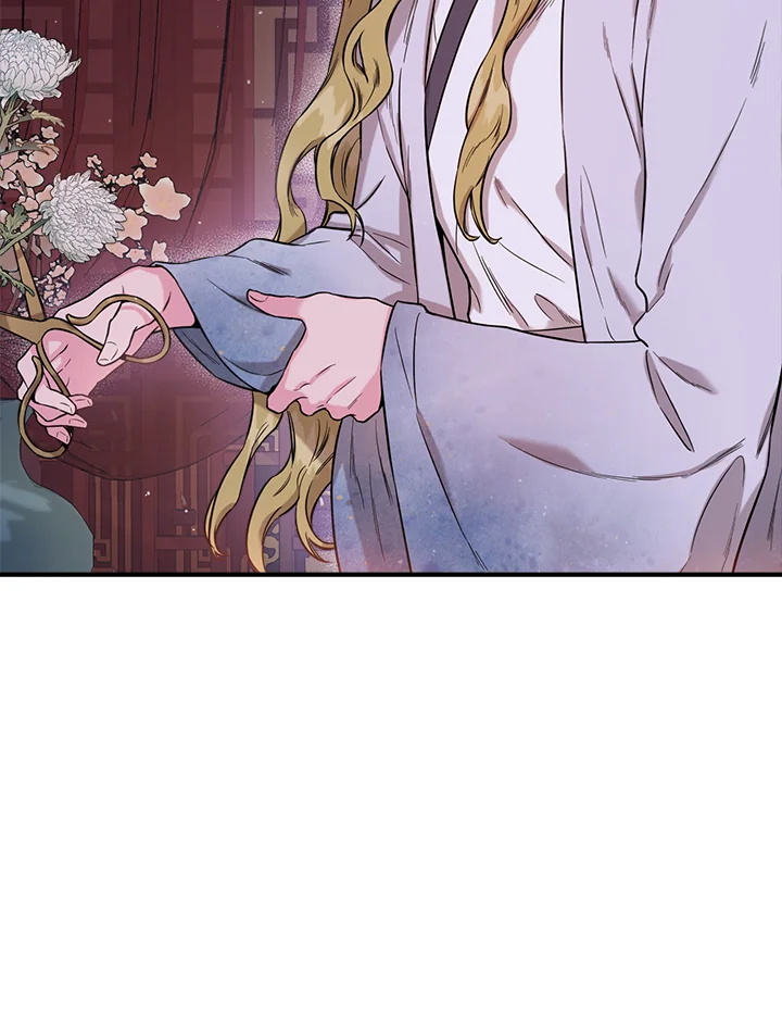 1668manga.com