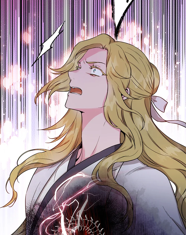 1668manga.com