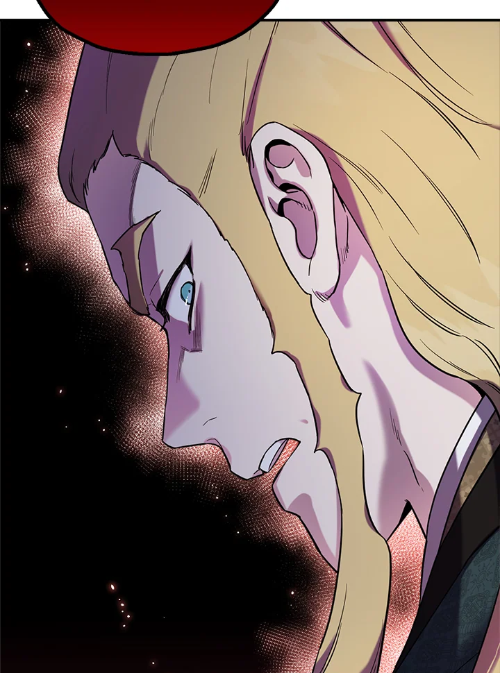 1668manga.com