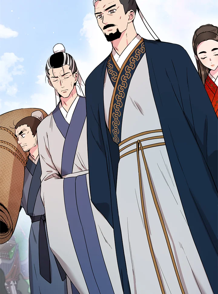1668manga.com