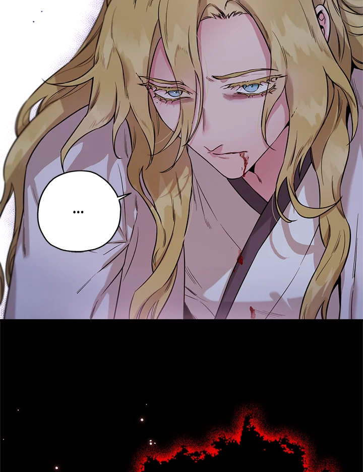 1668manga.com