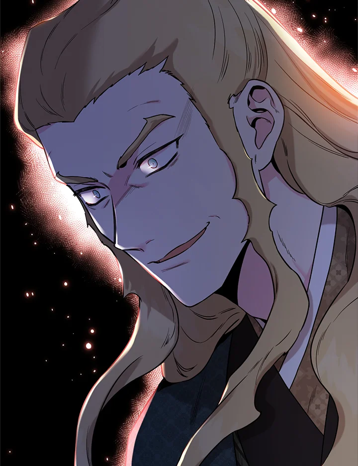 1668manga.com