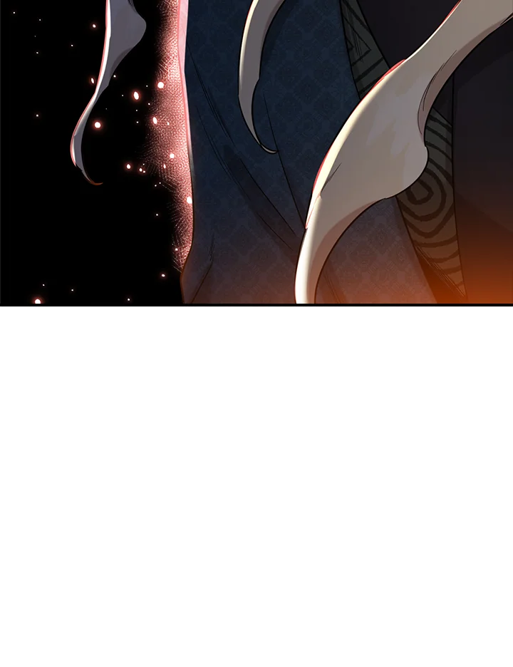 1668manga.com