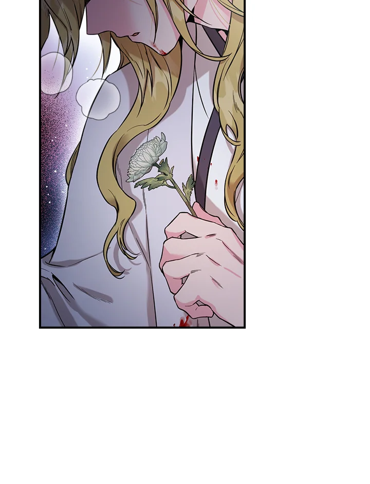 1668manga.com