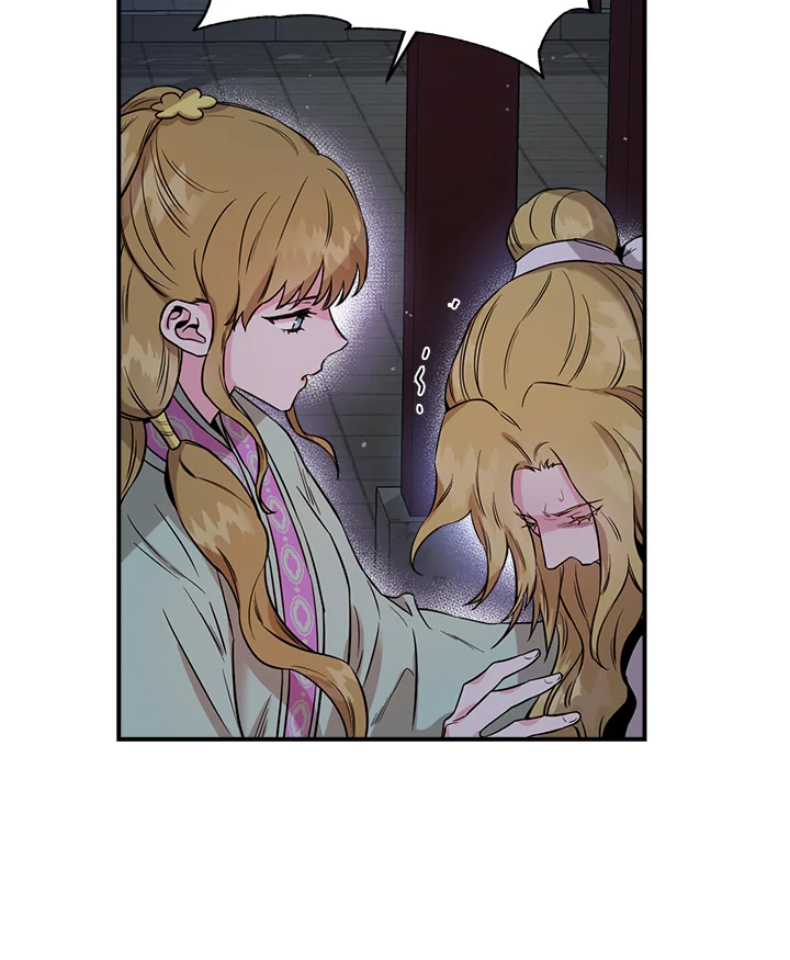1668manga.com