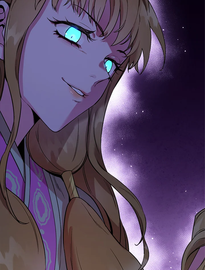 1668manga.com