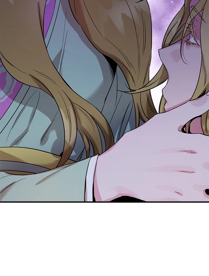 1668manga.com