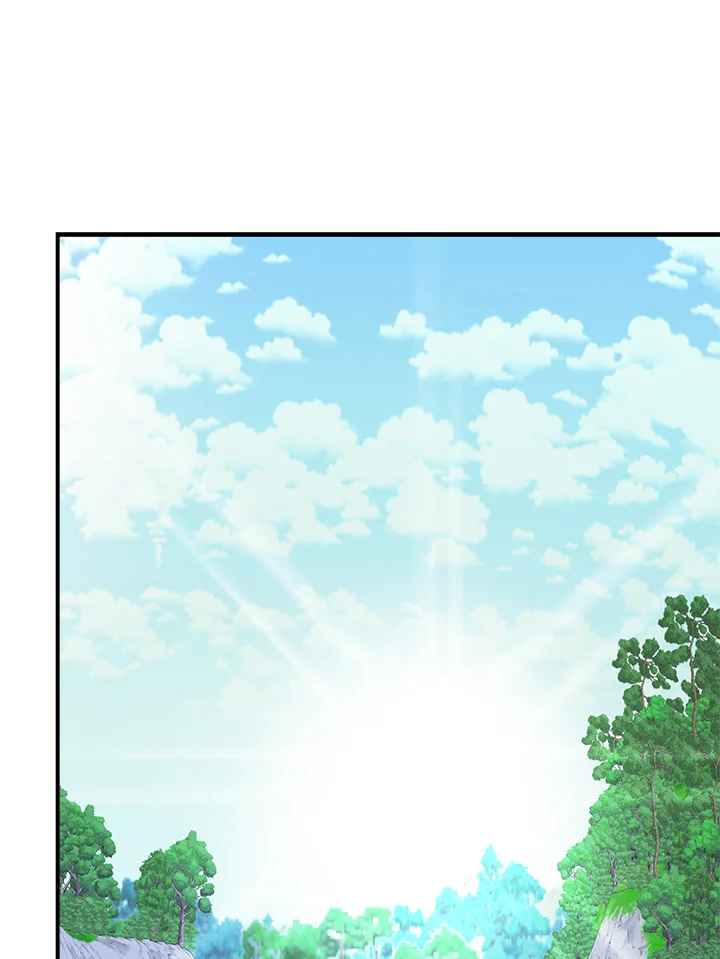 1668manga.com