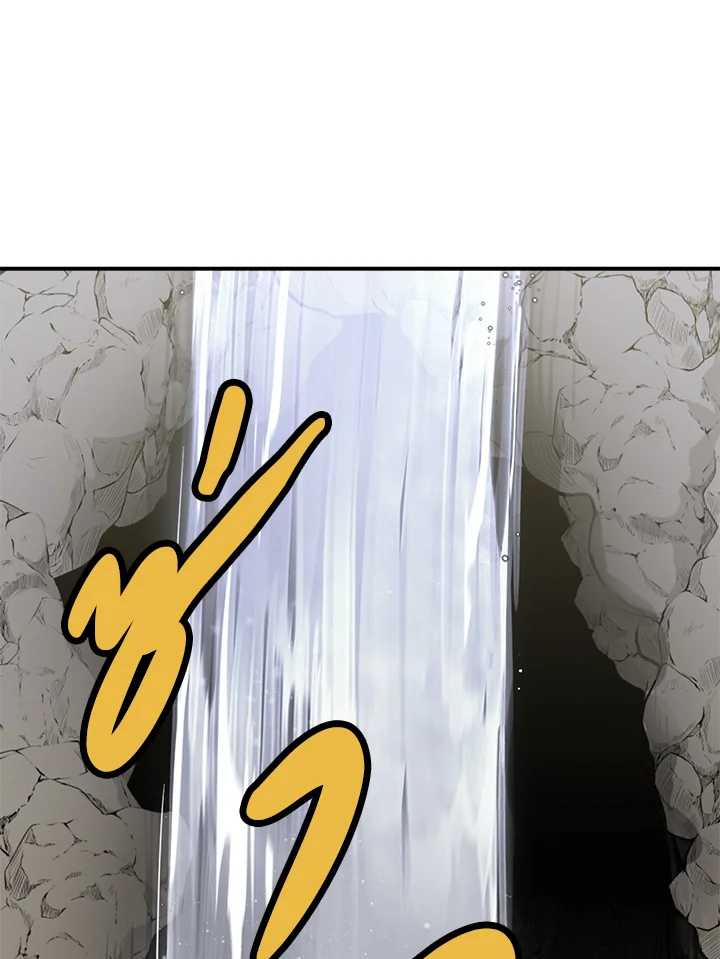 1668manga.com