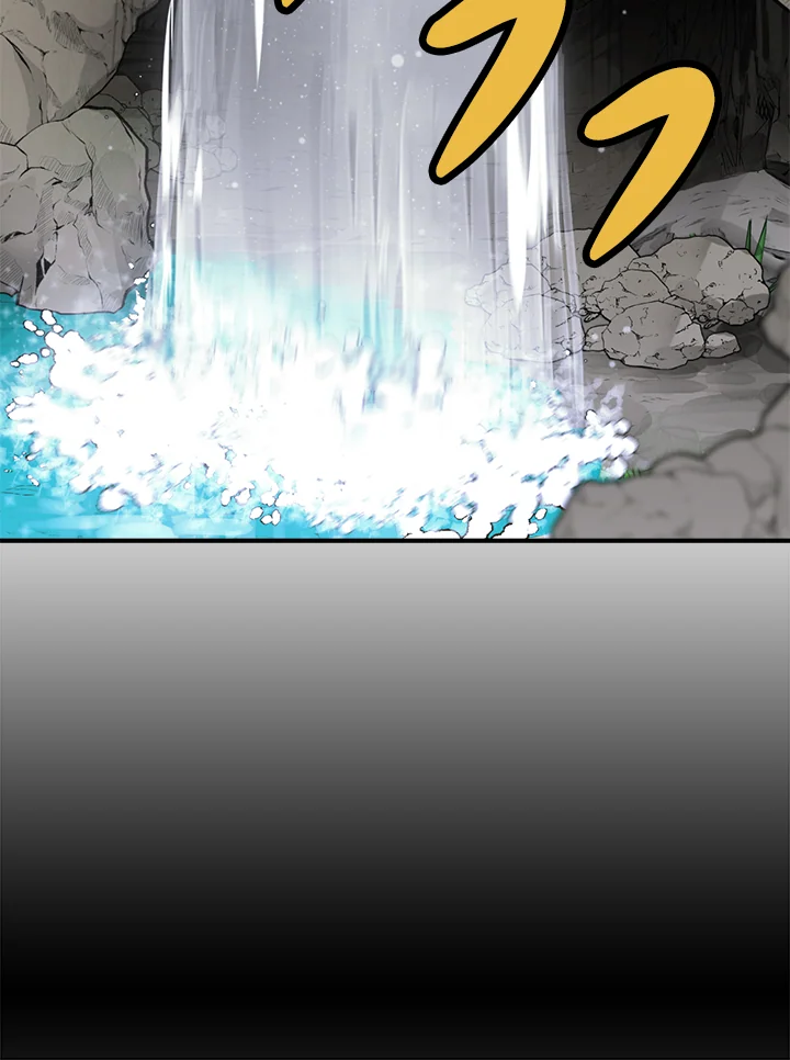 1668manga.com
