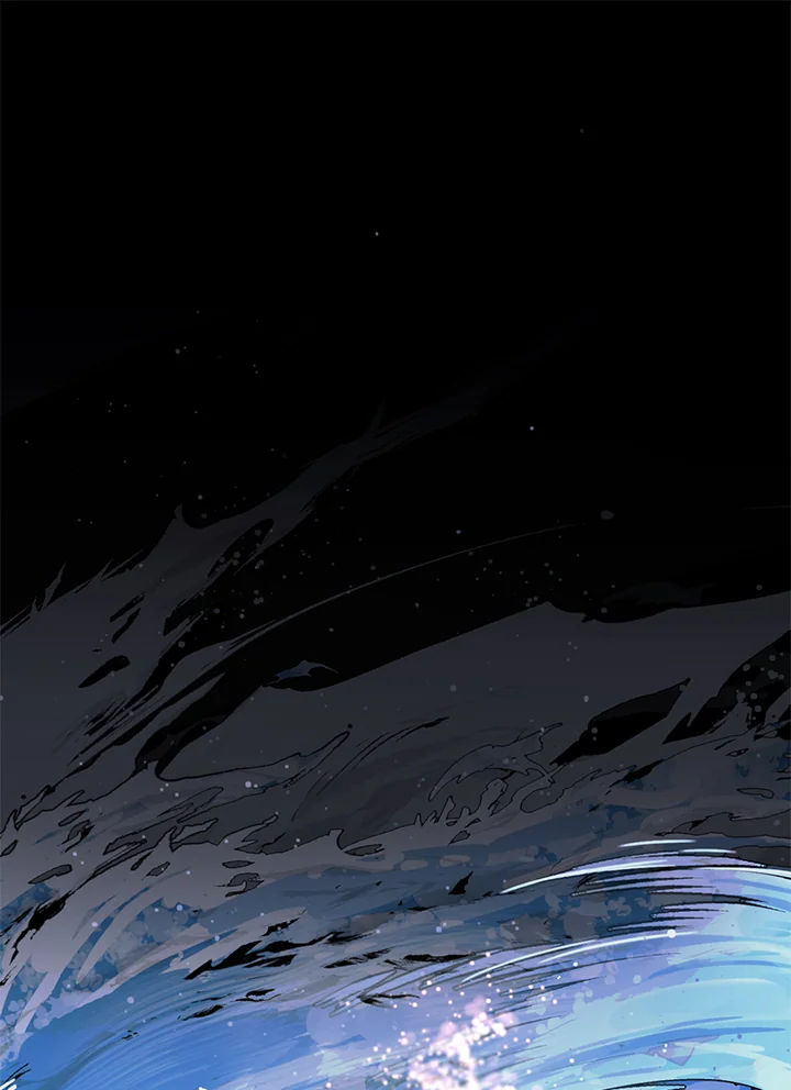 1668manga.com
