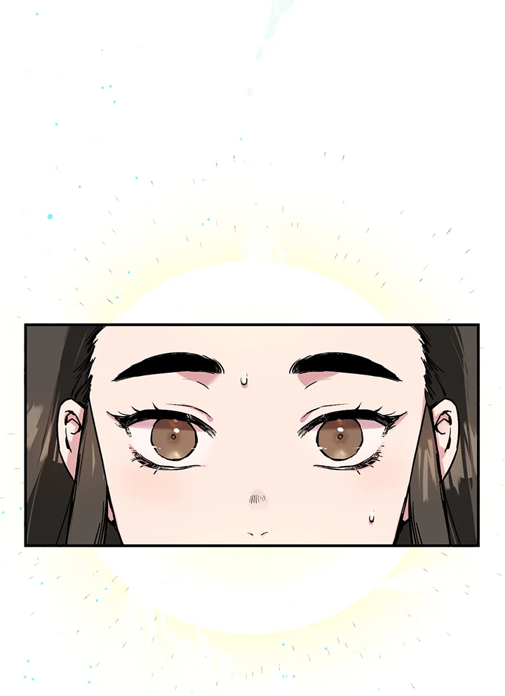 1668manga.com