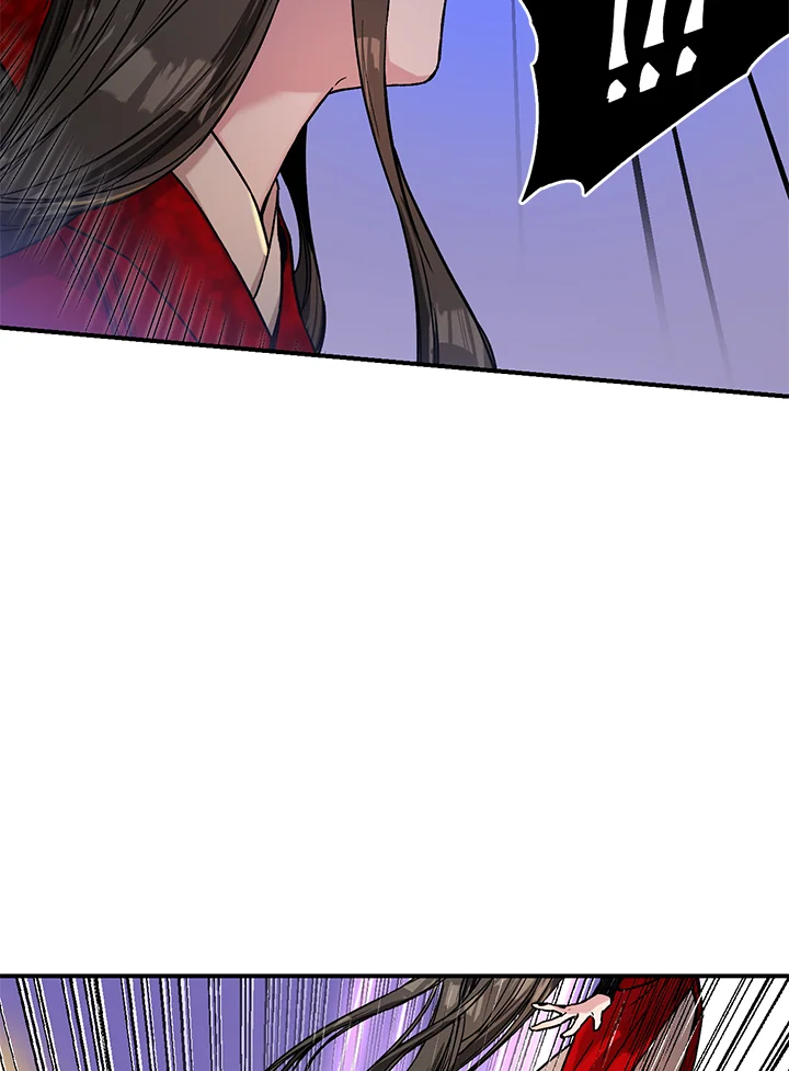 1668manga.com
