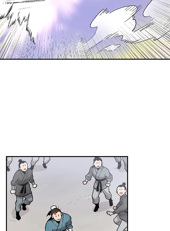 1668manga.com