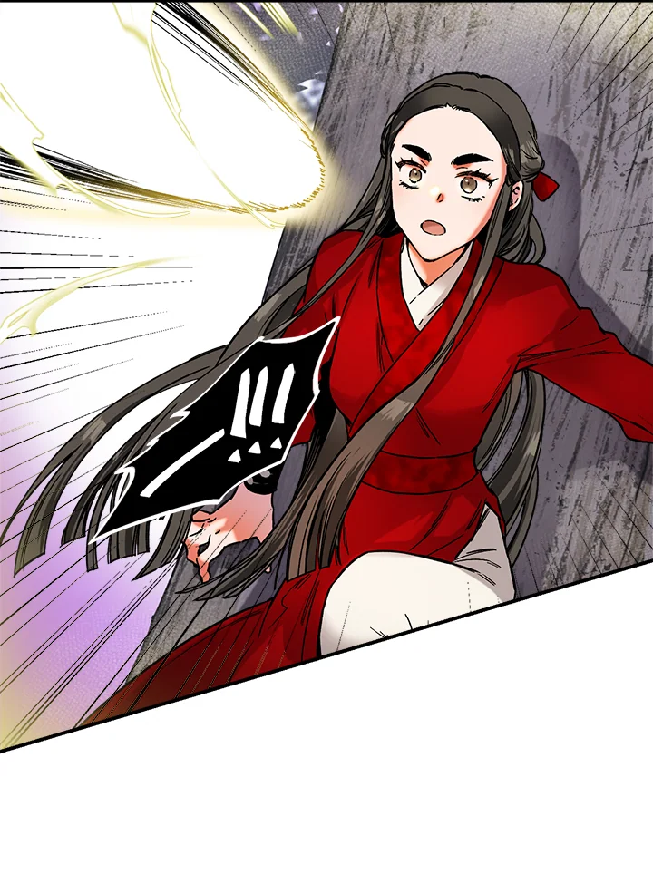 1668manga.com