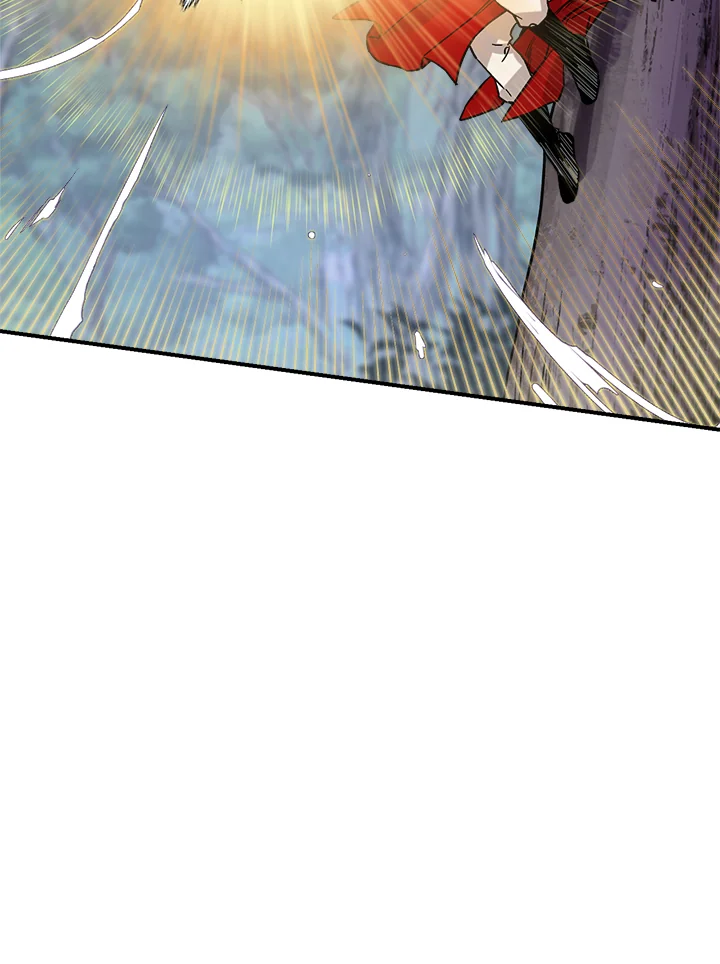 1668manga.com