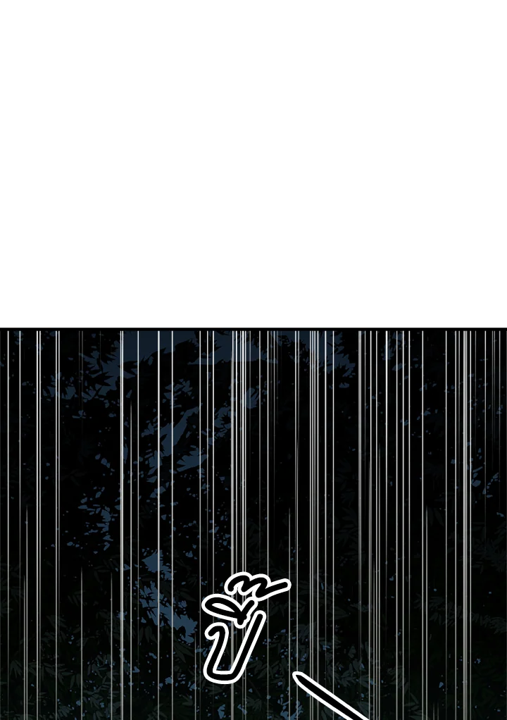 1668manga.com
