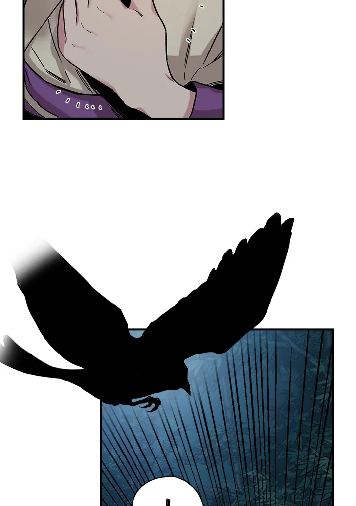 1668manga.com