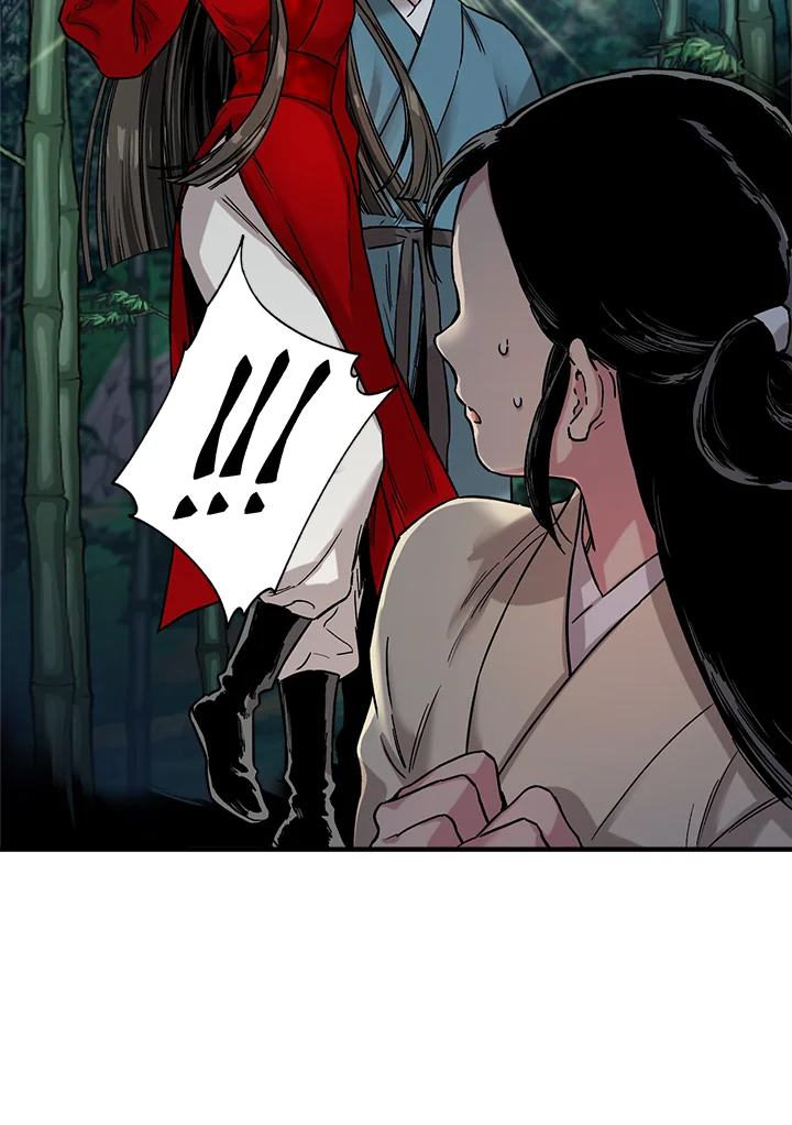 1668manga.com