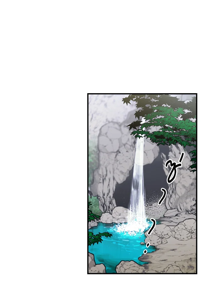 1668manga.com