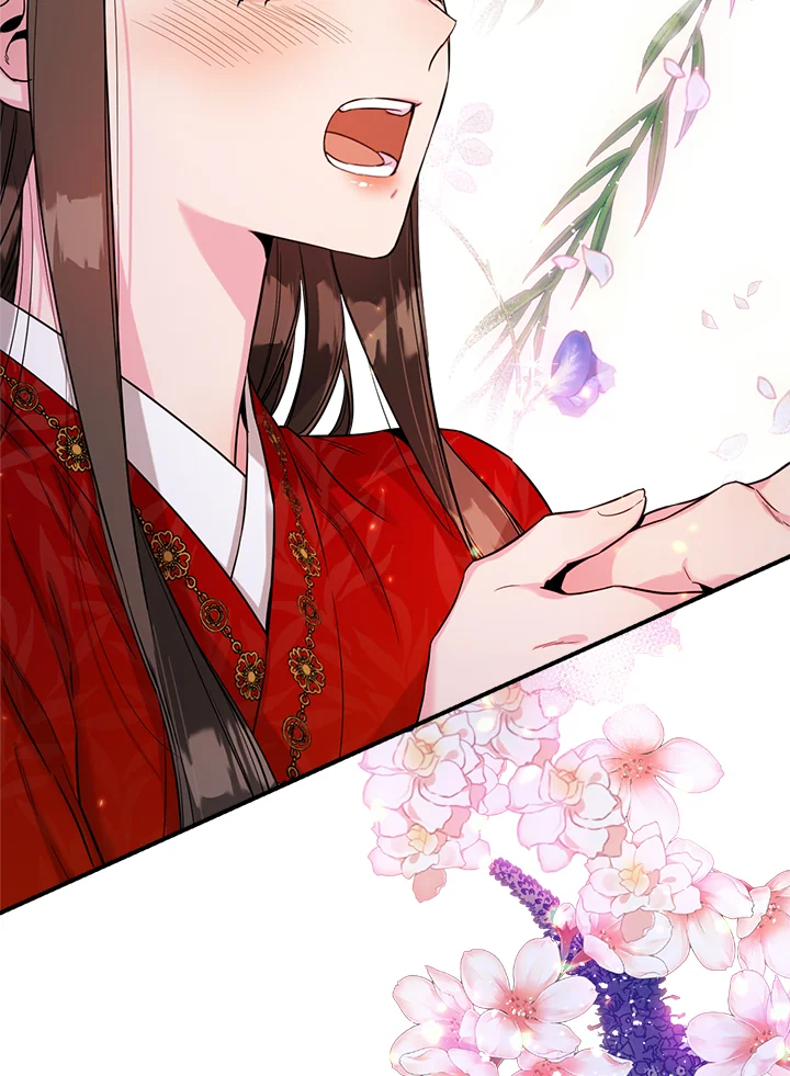 1668manga.com
