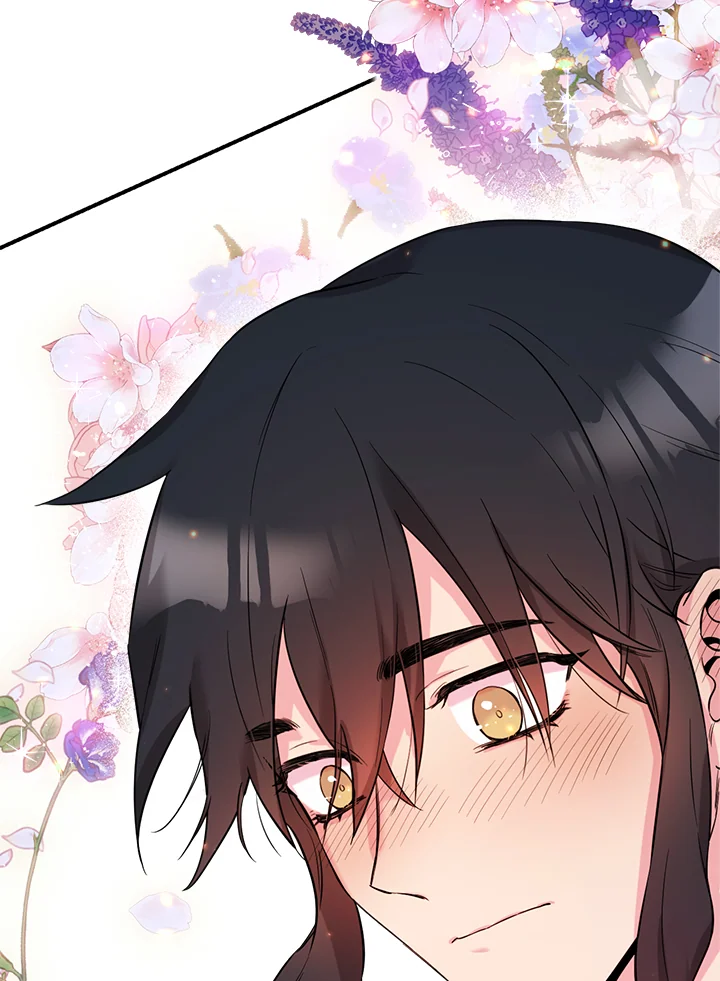 1668manga.com
