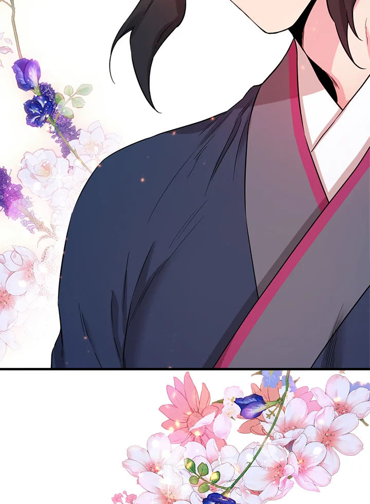 1668manga.com