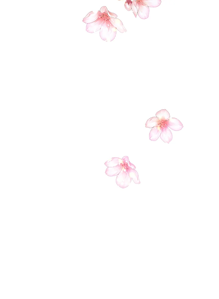 1668manga.com