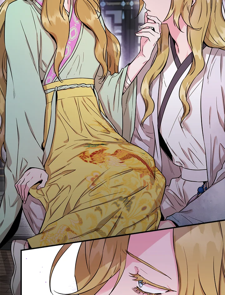 1668manga.com