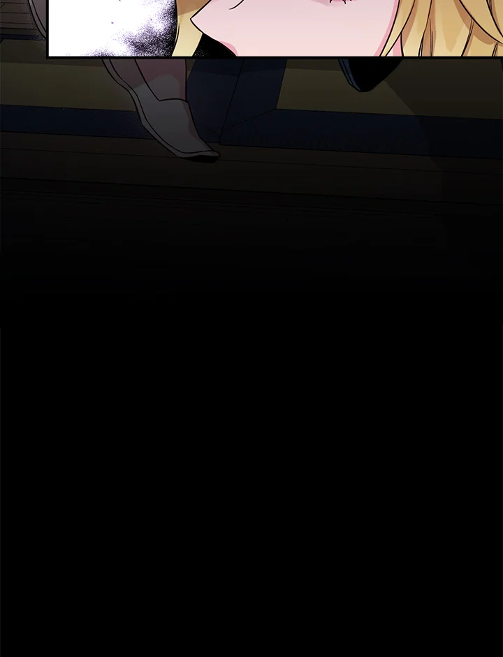 1668manga.com