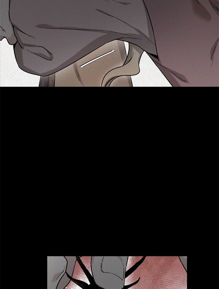 1668manga.com