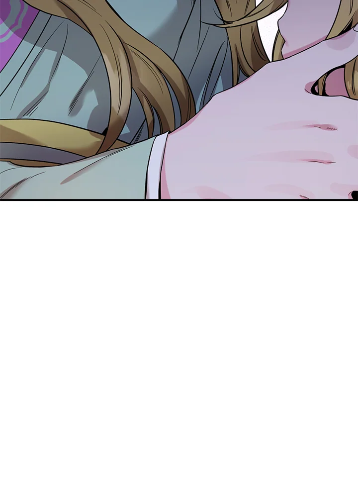 1668manga.com