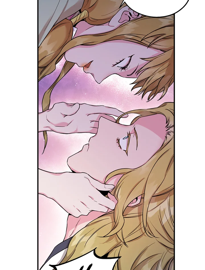 1668manga.com