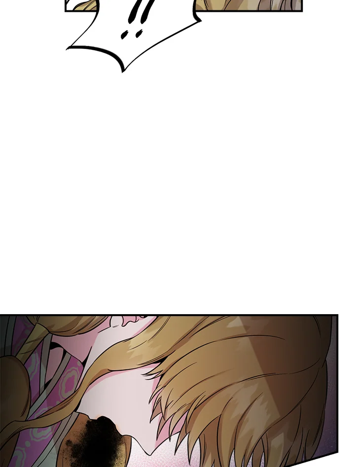 1668manga.com