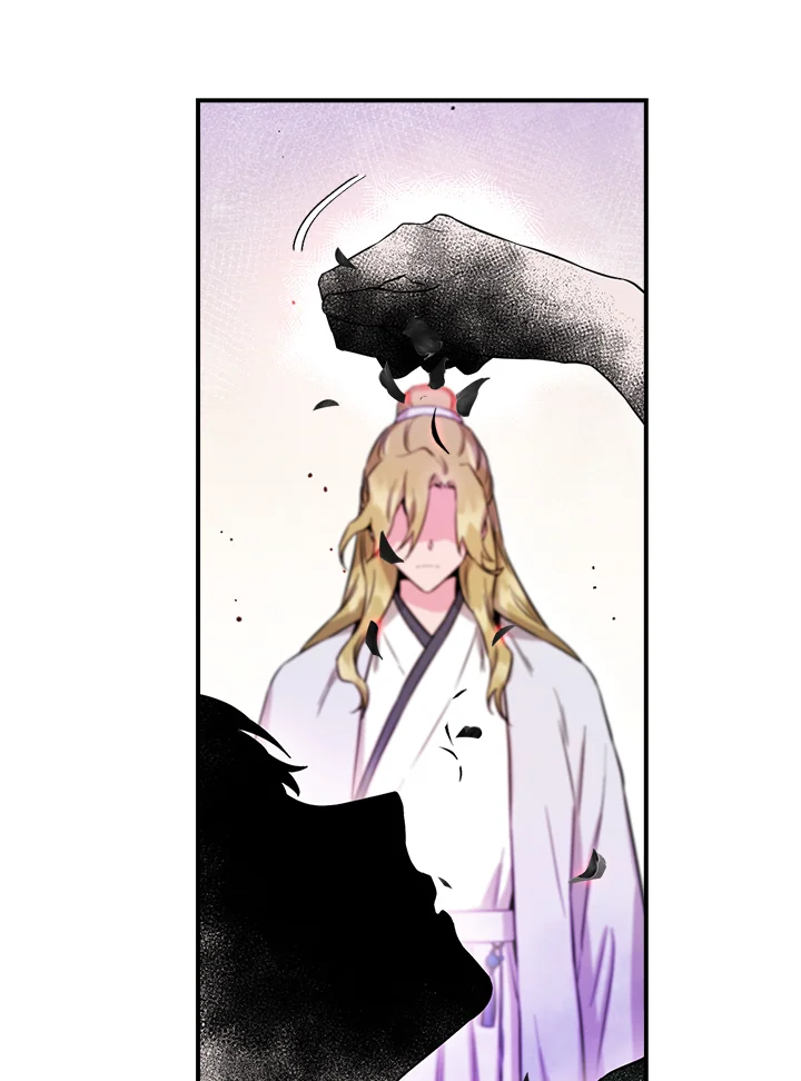 1668manga.com
