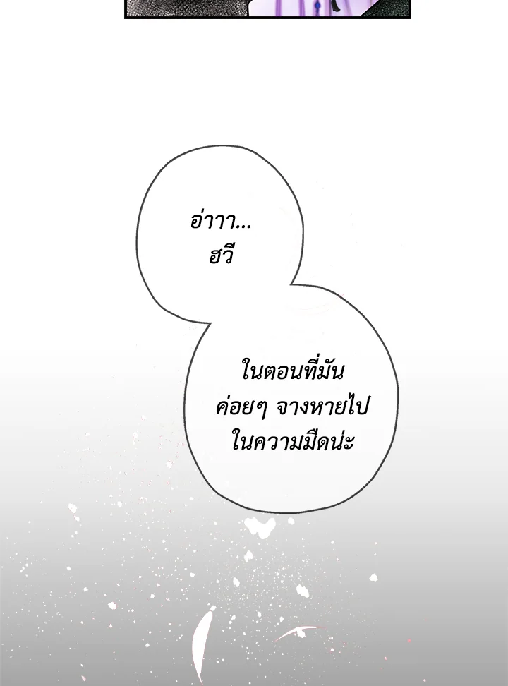 1668manga.com