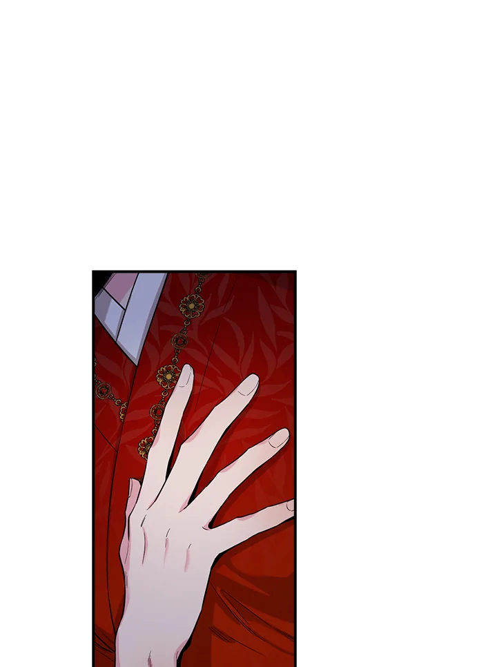 1668manga.com