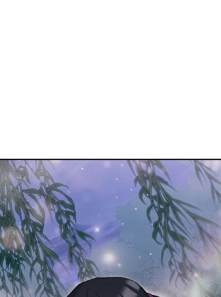 1668manga.com