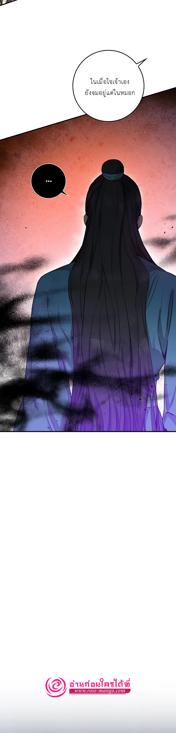 1668manga.com