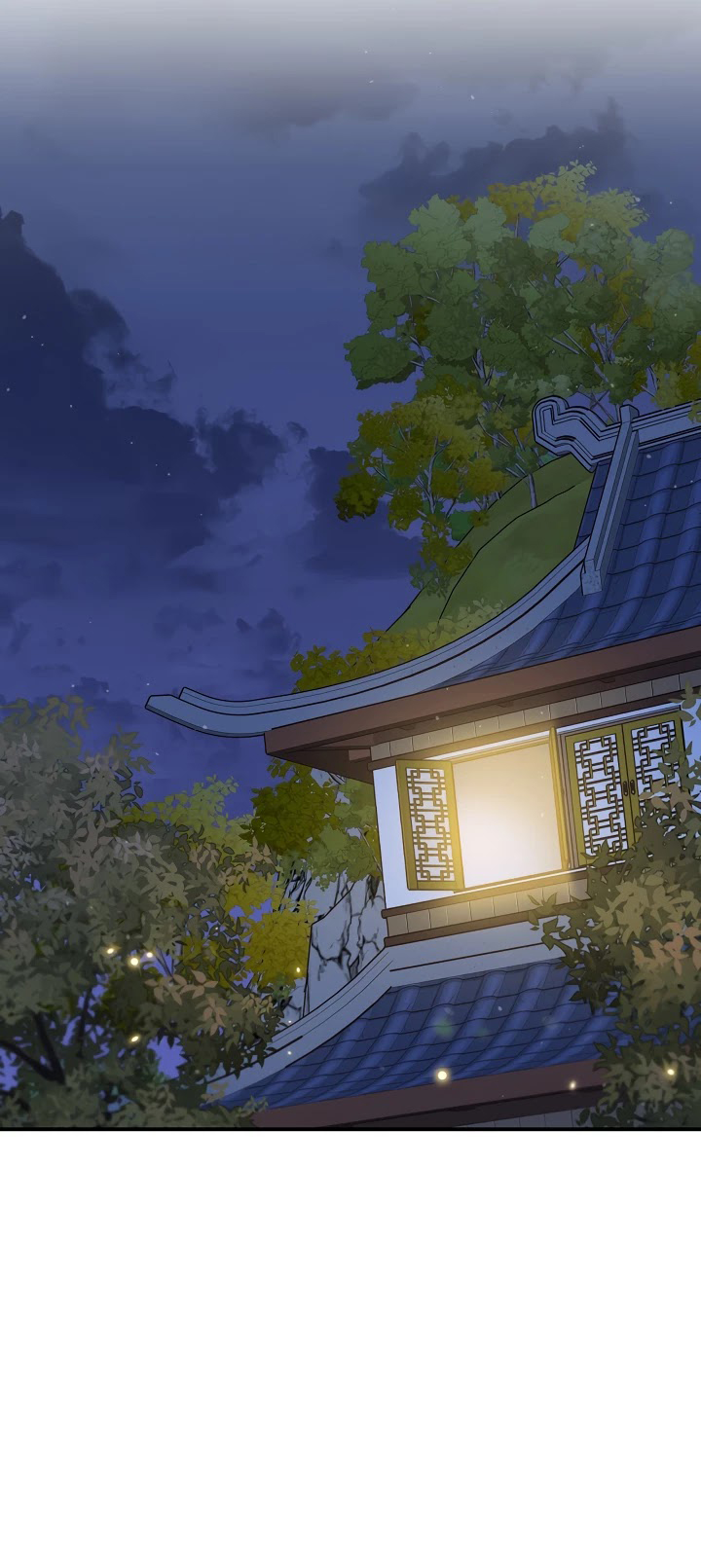 1668manga.com
